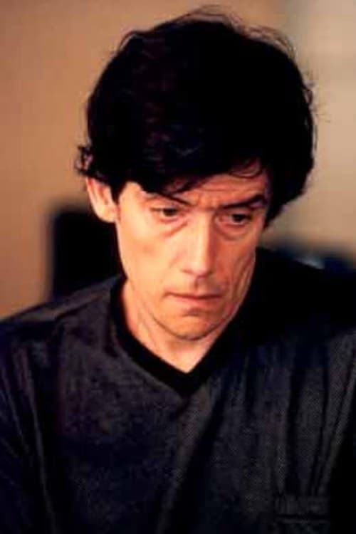 Diogo Dória filmleri