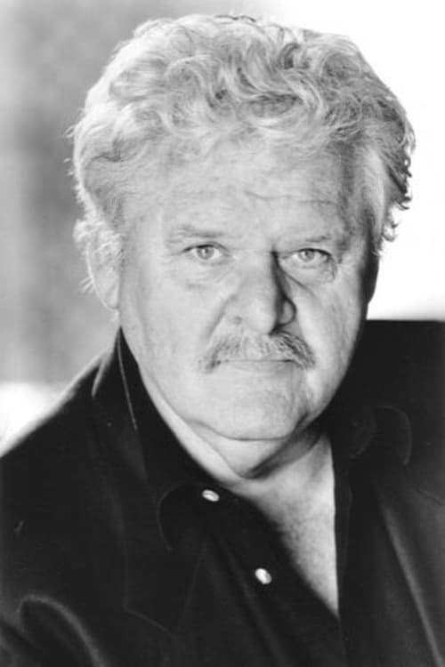 Dion Anderson filmleri