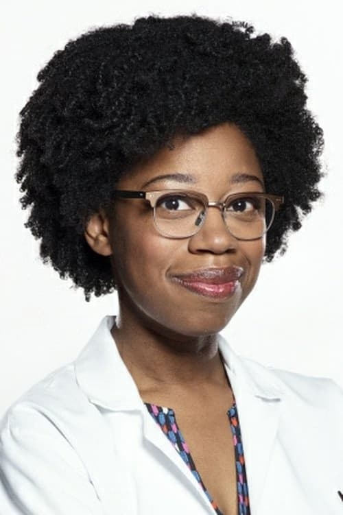 Diona Reasonover filmleri
