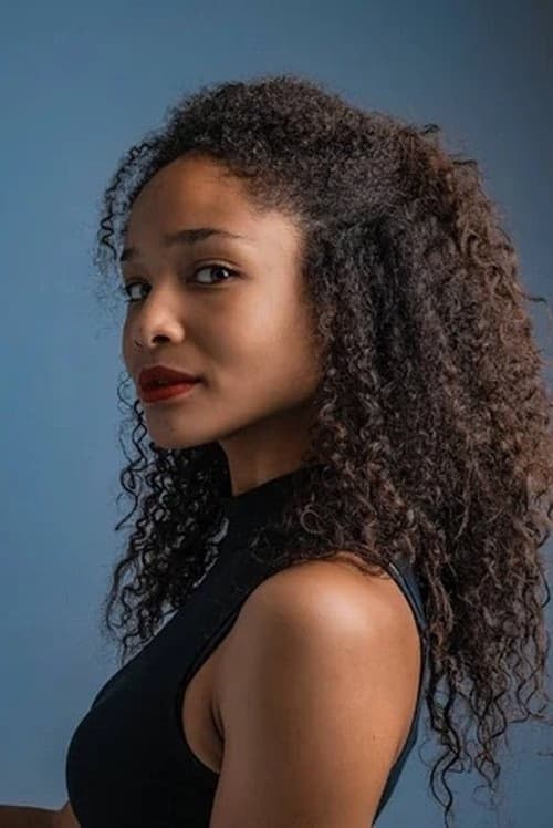 Diop Virginia filmleri