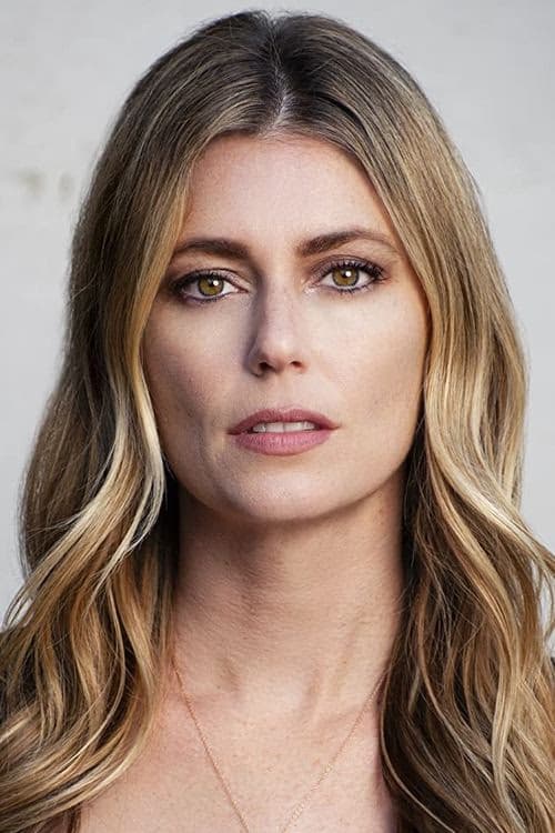 Diora Baird filmleri