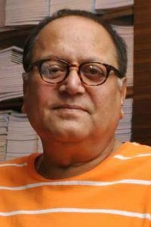 Dipankar Dey filmleri