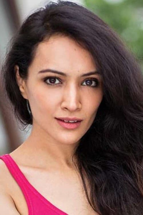 Dippanita Sharma filmleri