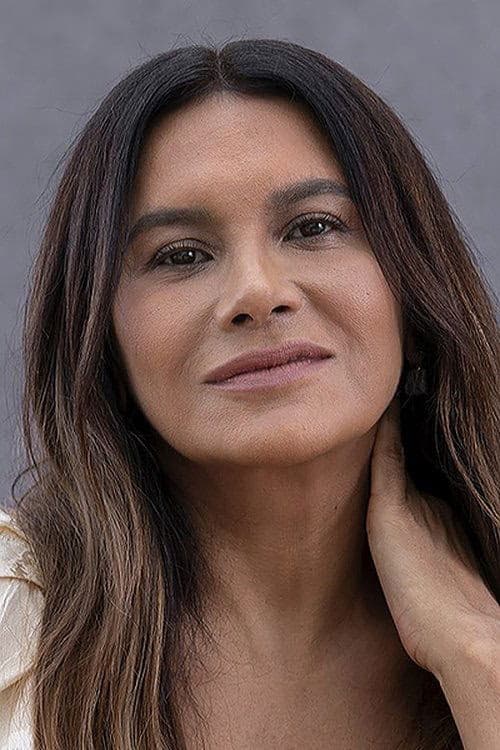 Dira Paes filmleri