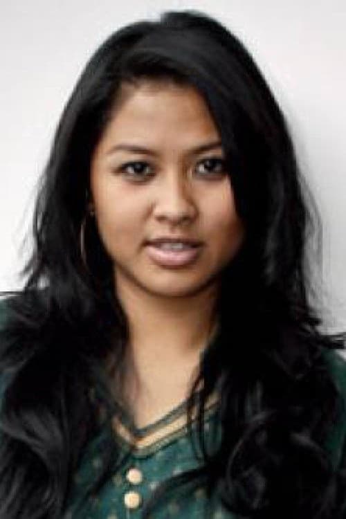 Dira Sugandi filmleri