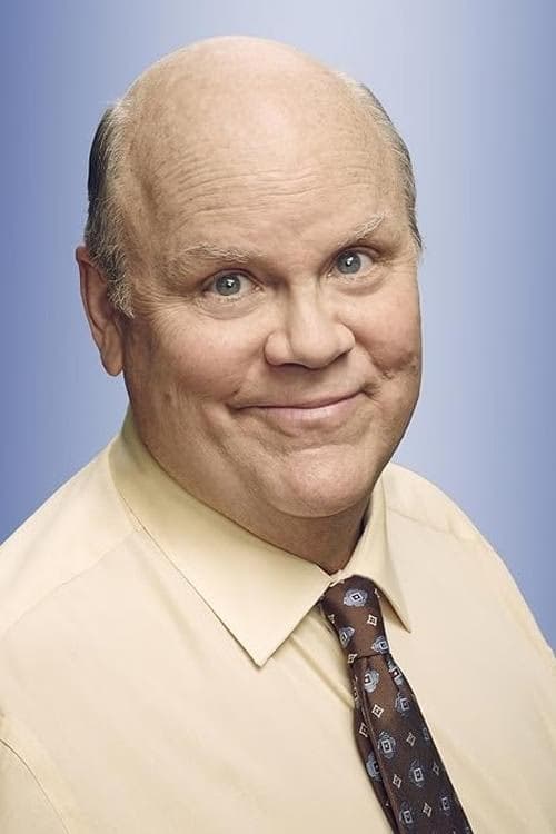Dirk Blocker filmleri