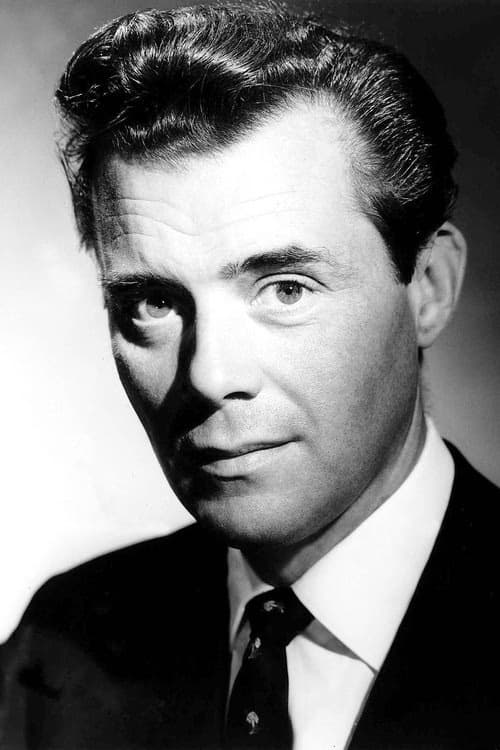 Dirk Bogarde filmleri