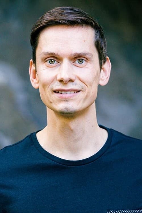 Dirk Petrick filmleri