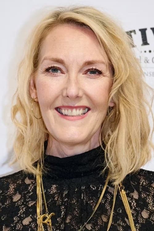 Ditte Hansen filmleri