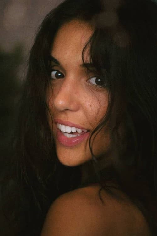 Diva O'Branco filmleri