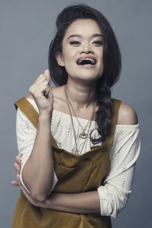Divine Aucina filmleri