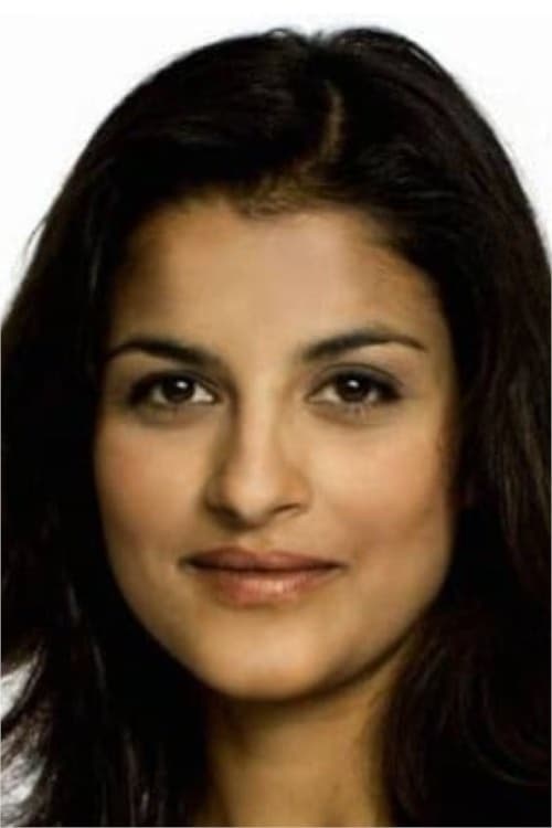 Divya Das filmleri