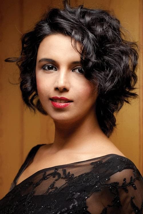 Divya Jagdale filmleri