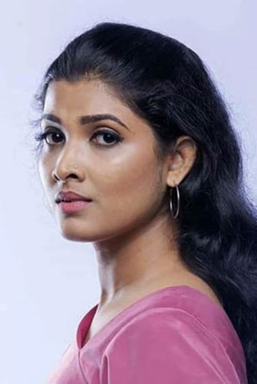 Divya Prabha filmleri
