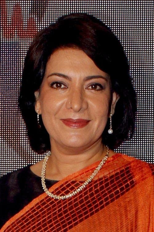 Divya Seth Shah filmleri