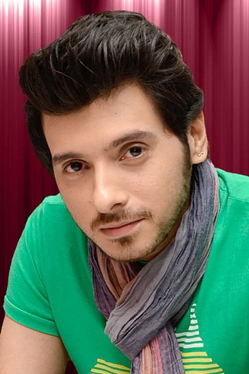 Divyendu Sharma filmleri