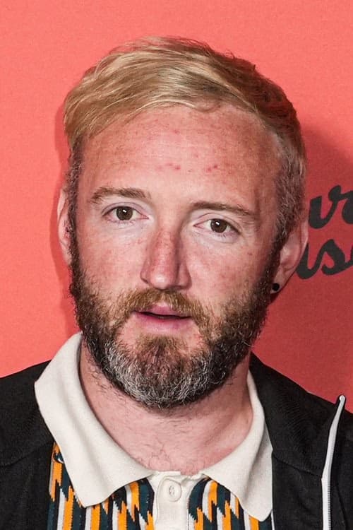 DJ Próvaí filmleri