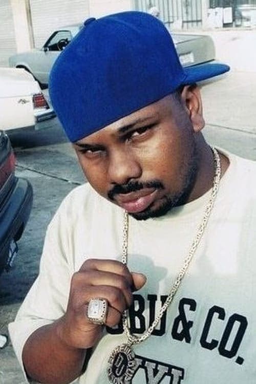 DJ Screw filmleri