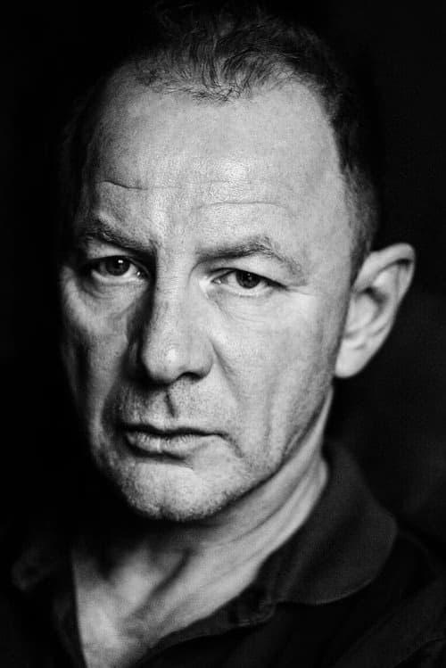 Dmitri Shevchenko filmleri