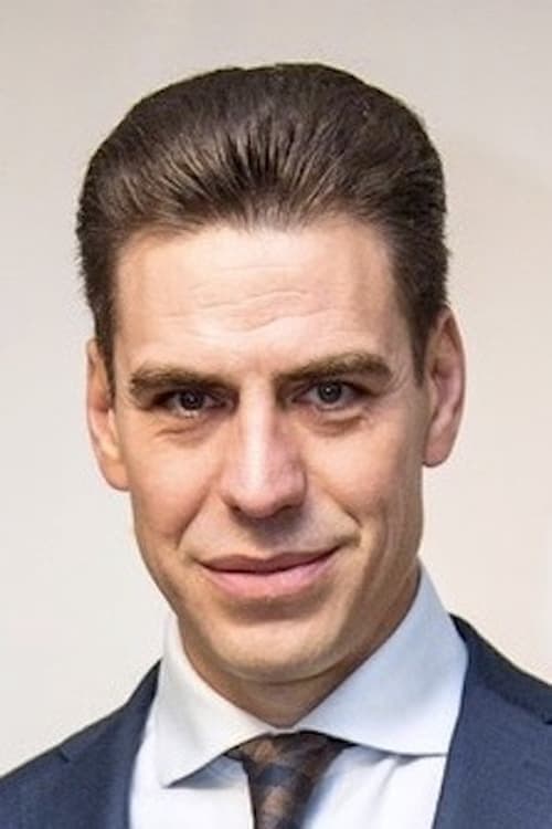 Dmitrij Djuzhev filmleri