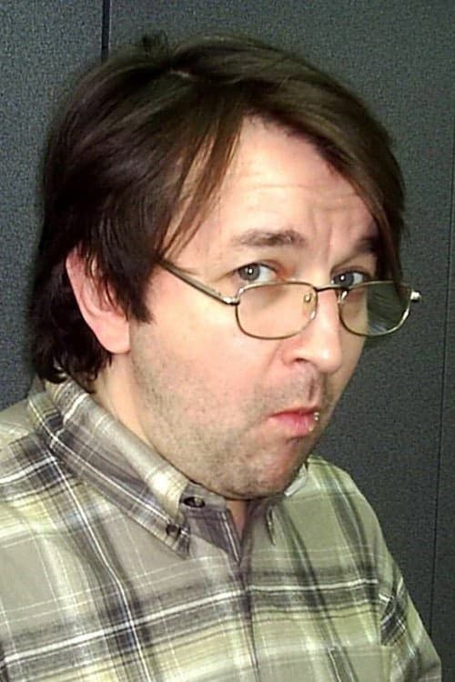 Dmitriy Filimonov filmleri