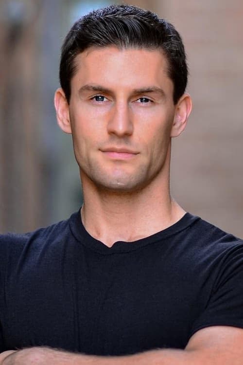 Dmitriy Karas filmleri
