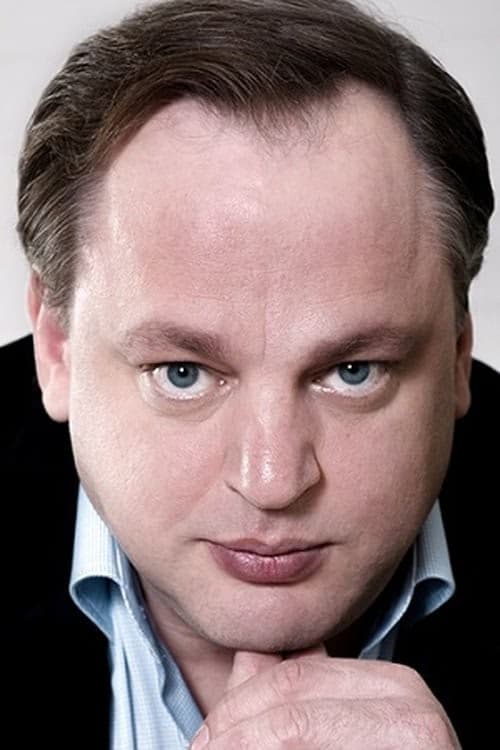 Dmitriy Kostyayev filmleri