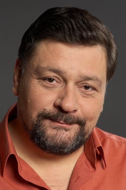 Dmitriy Nazarov filmleri