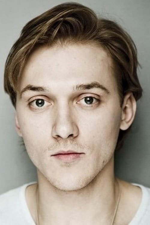 Dmitriy Solomykin filmleri