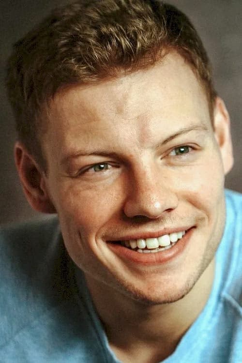 Dmitriy Vlaskin filmleri