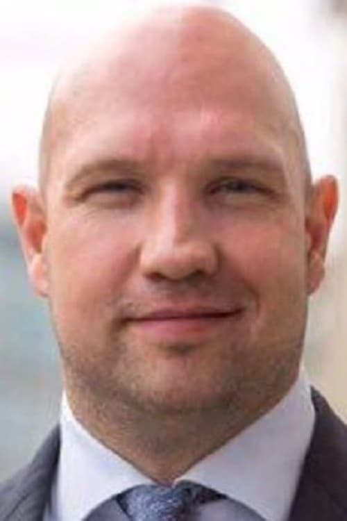 Dmitriy Yartsev filmleri