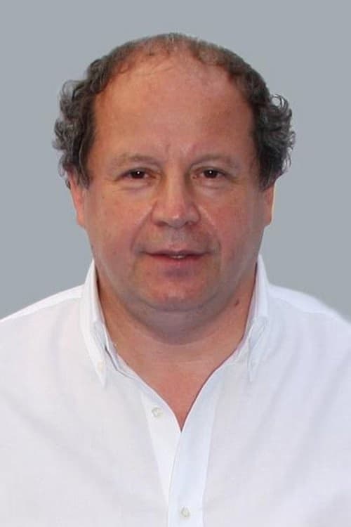 Dmitry Astrakhan filmleri