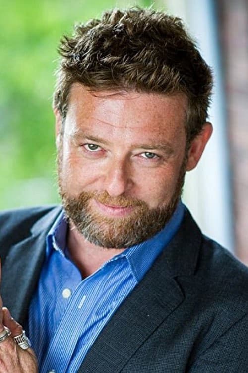 Dmitry Chepovetsky filmleri