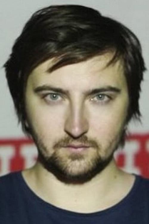 Dmitry Syenduk filmleri