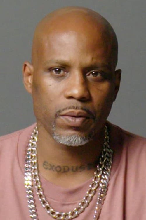 DMX filmleri