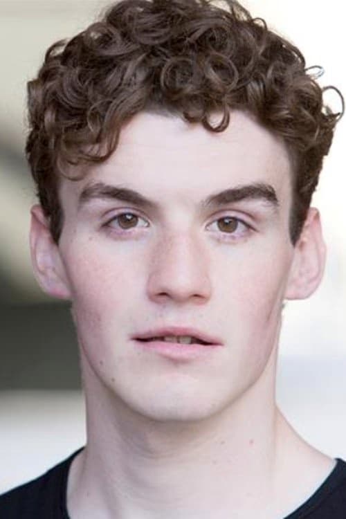 Dónal Finn filmleri