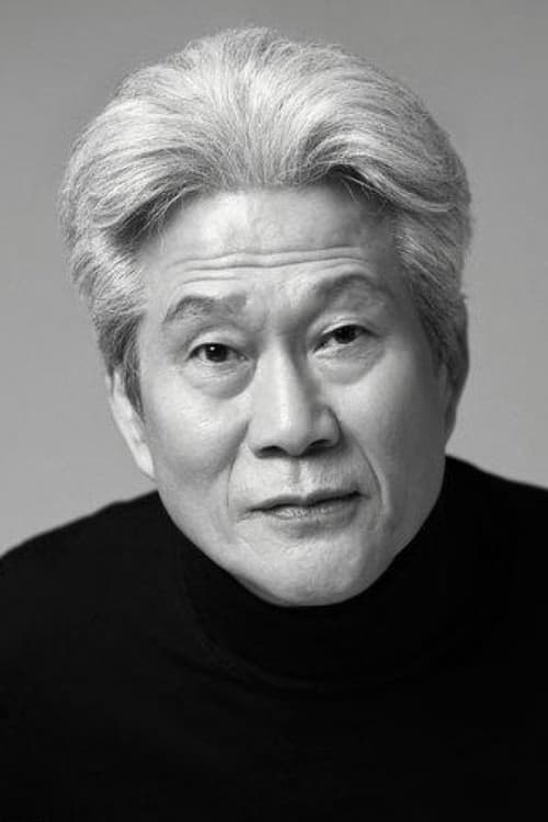 Do-gyung Lee filmleri