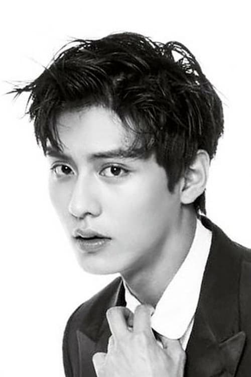 Do Ji Han filmleri