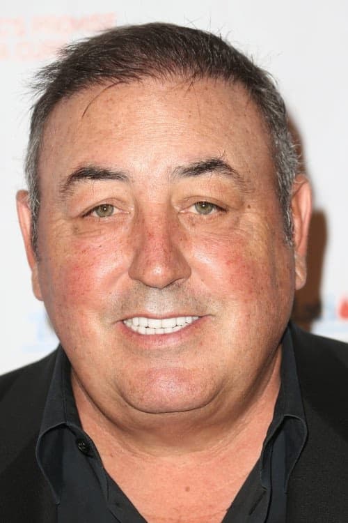 Doc McGhee filmleri