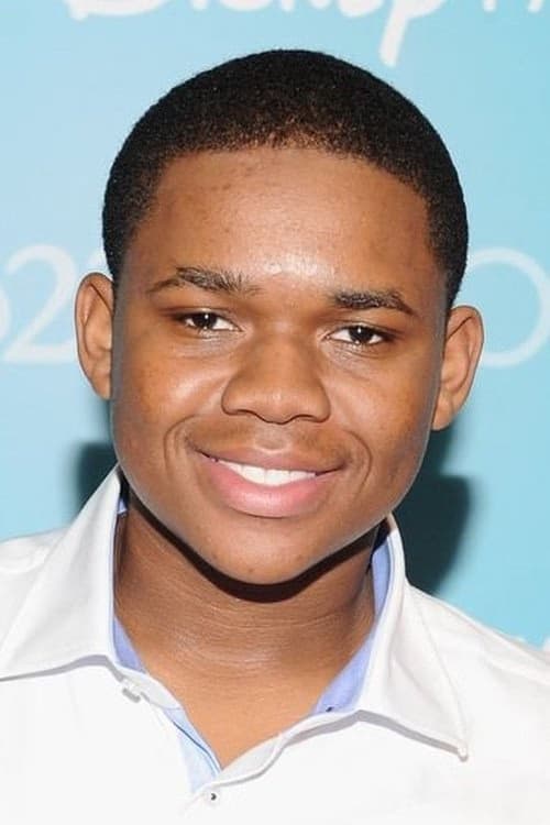 Doc Shaw filmleri