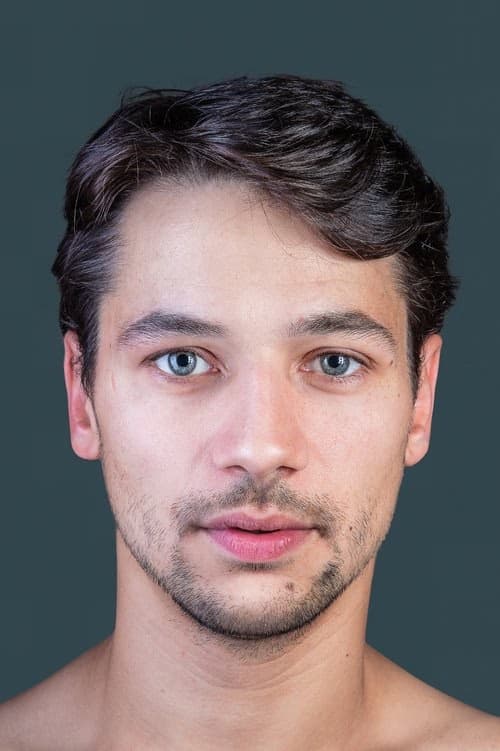 Doğa Gürer filmleri