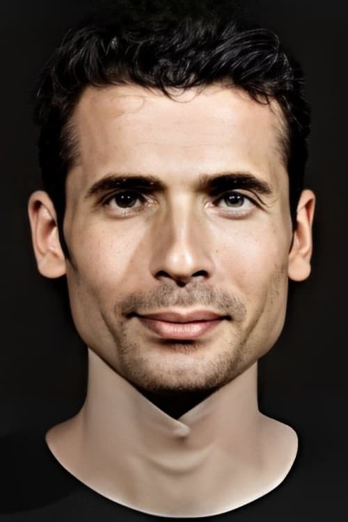 Doğa Nalbantoğlu filmleri