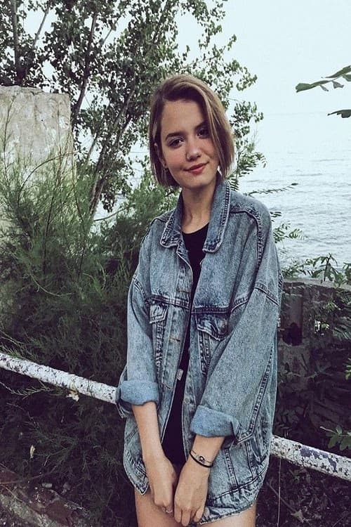 Doğa Özüm filmleri