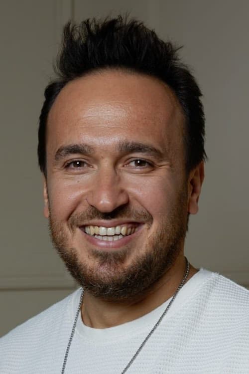 Doğan Akdoğan filmleri