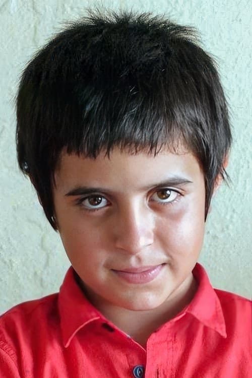Doğan İzci filmleri