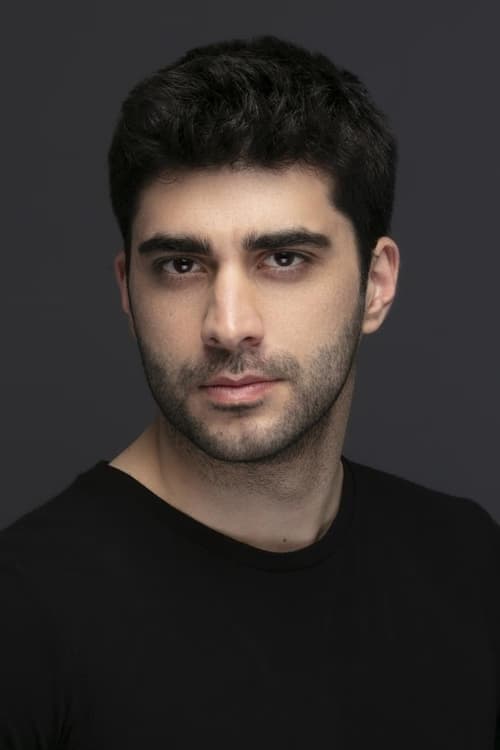 Doğukan Güngör filmleri