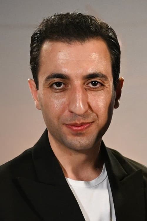 Doğukan Polat filmleri
