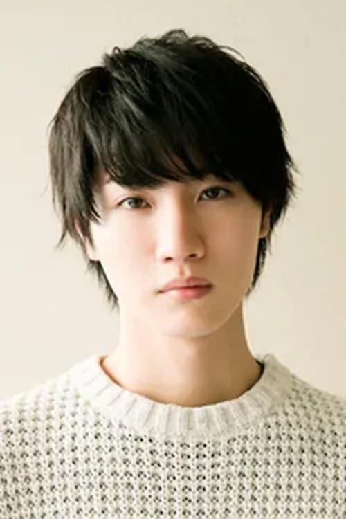 Dohri Sakurada filmleri