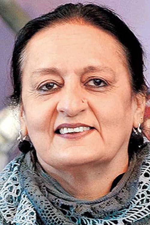 Dolly Ahluwalia filmleri