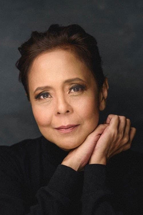 Dolly de Leon filmleri